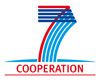 FP7-logo