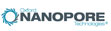 Oxford Nanopore Limited